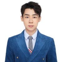 Yuepeng Chen