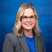 Tammy Rice