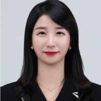 김은선
