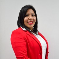 Rocio Orellana