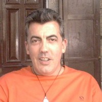 Eduardo Luis Diaz Exposito
