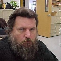 John Machnicki