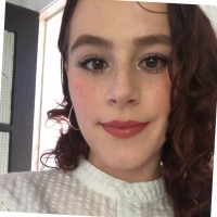 Addison Mitchell