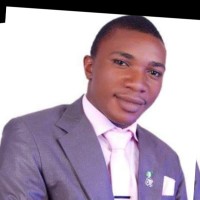 Kehinde Moses Gbadegesin