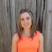 Kayla Boeckman