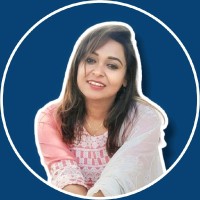 Sudeshna Biswas