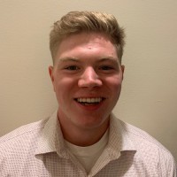 Matthew Zeeman