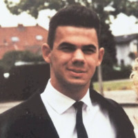 Yannik Bär