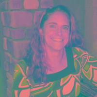 Sara (Small) Thinger