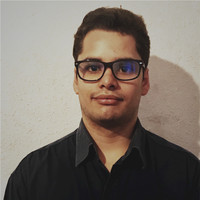 Diego González