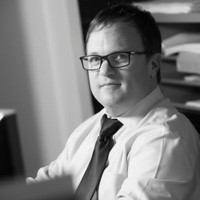 Eric Howell, Assoc. Aia, Leed Ga