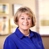 Mary Mazzola Spivey