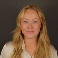 Ashley Applegate