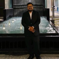 Utsav Shah