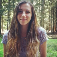 Mackenzie Turck