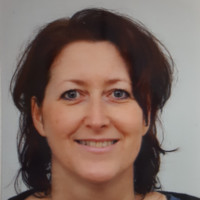Brigitte Klerks