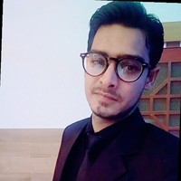 kashif khursheed