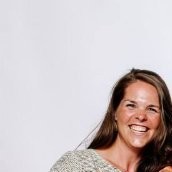 Jennifer Duggan