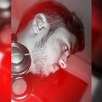 Tahseen Siddiqui