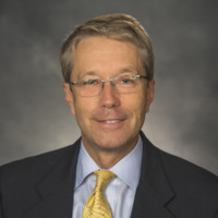 David Edge