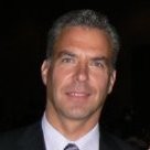 Kevin Budd