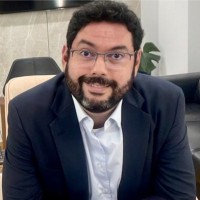 José Geraldo Batista Chaves Filho