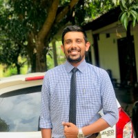 Mohamed Dhilsath