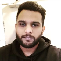 Sujith Sethumadhavan