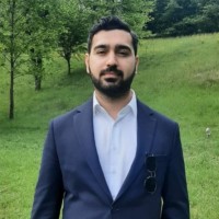 Samet Yılmaz