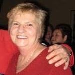 Nicole Morency