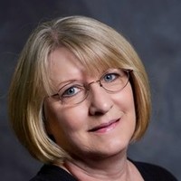 Margie Bradley