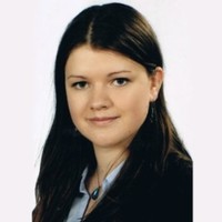 Anna Niewdana