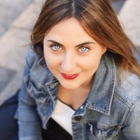 Sheila Micó Fernandez