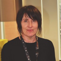 Robyn Hawkins