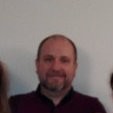 MARK SMITH