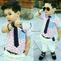 Faisal Saiyed