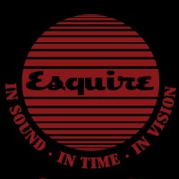 Esquire Knit Composite Ltd