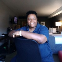 Dovie Fuller