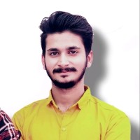 Bharat Kumar