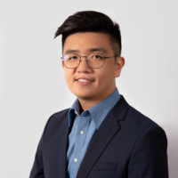 Marcus Tay Siew Kit