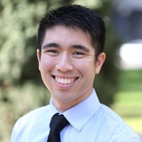 Peter Roldan