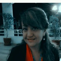 VERONICA OMAÑA SANCHEZ