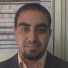 Deyan Shalev