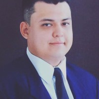 Anthony Martínez García