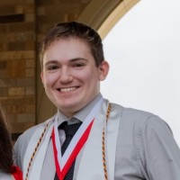 Bryan Smith