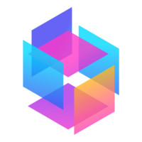 Bettertax - Tax Returns and Refunds