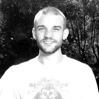 Leonardo Badalassi
