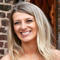 Jessica Thornton