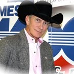 Ted Moore