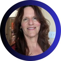 Wanda Eby
